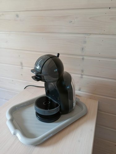 Ekspres 1